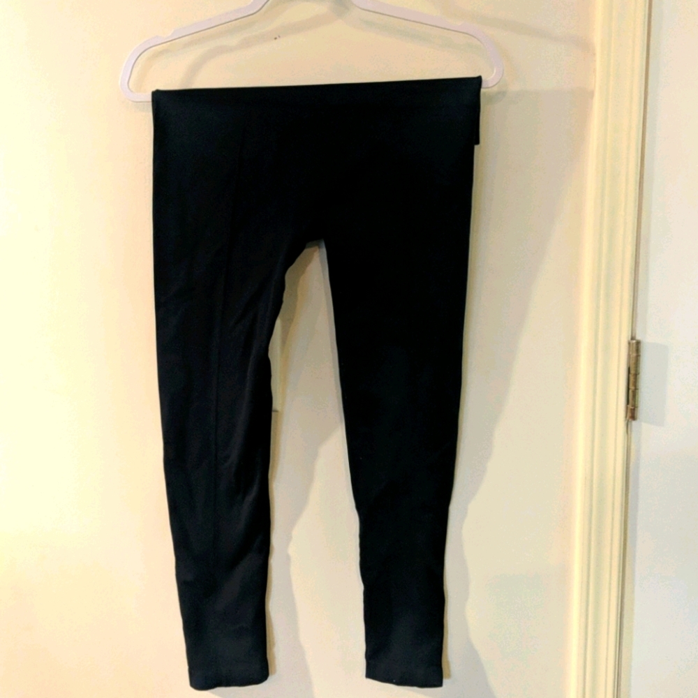 Yummies Leggings